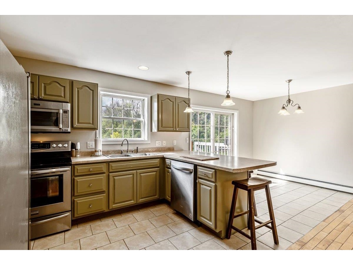 1423 Brigham Road