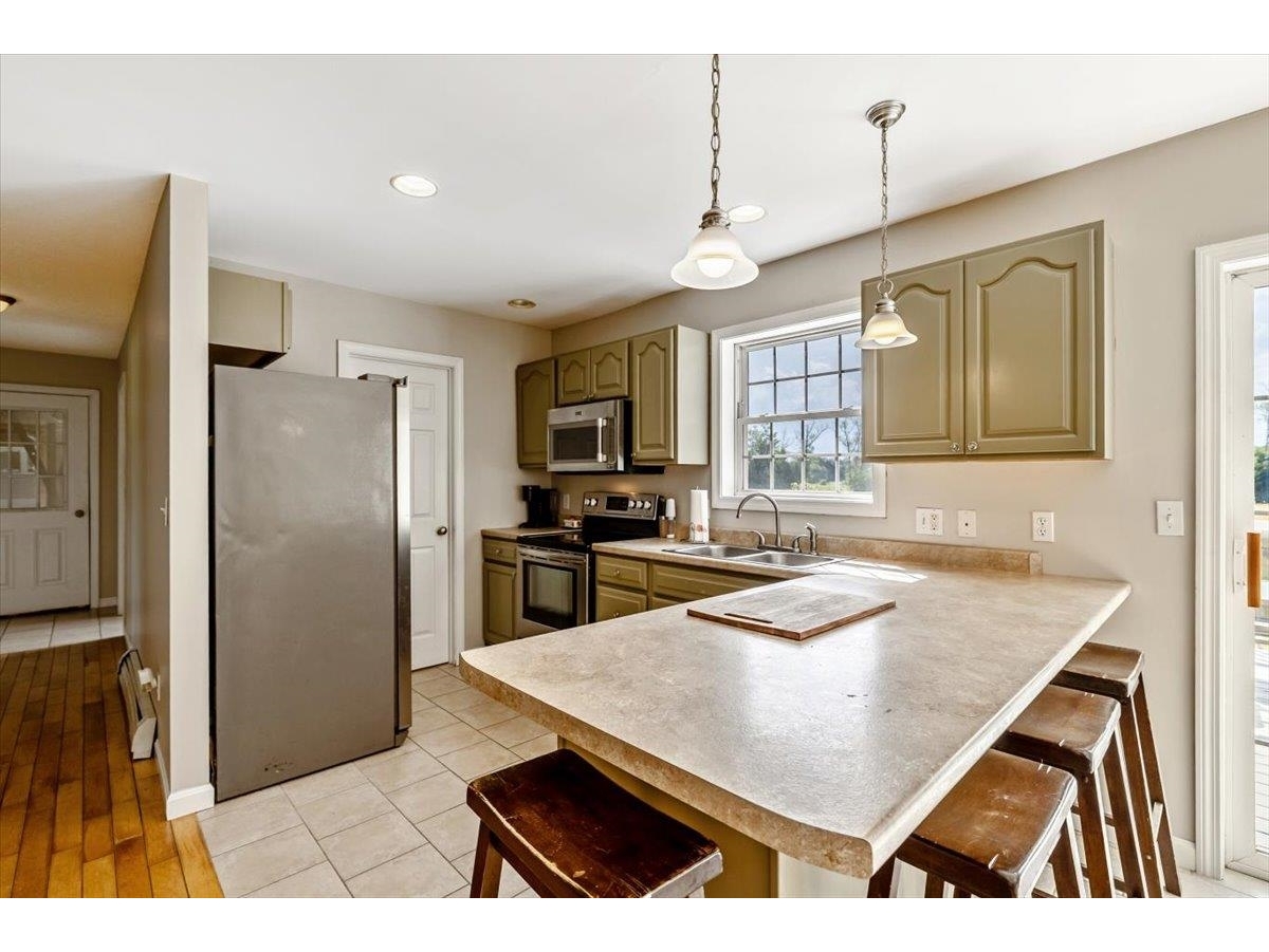 1423 Brigham Road