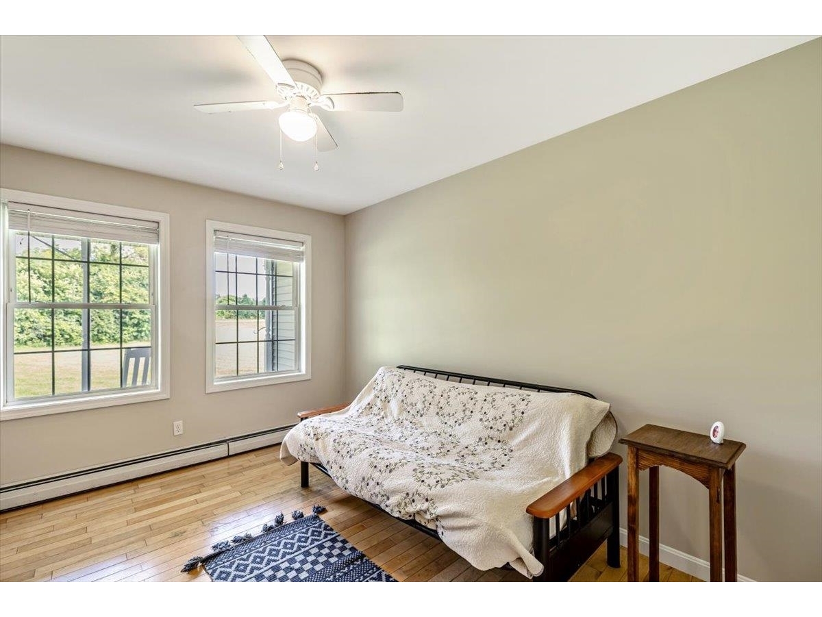 1423 Brigham Road
