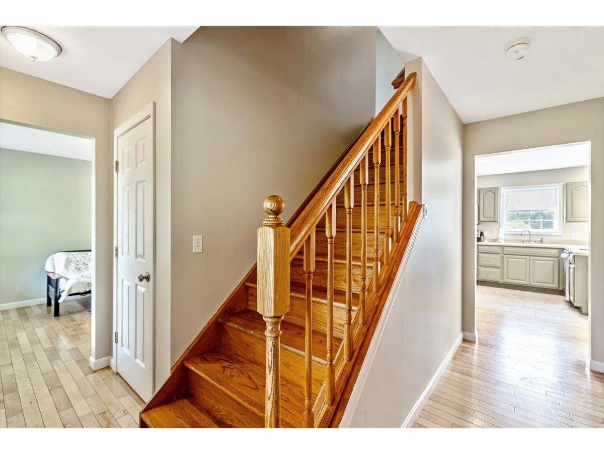 1423 Brigham Road