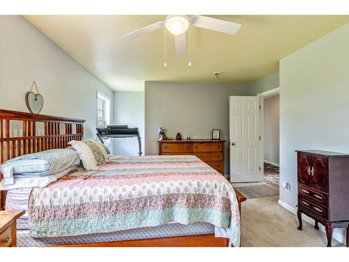 1423 Brigham Road