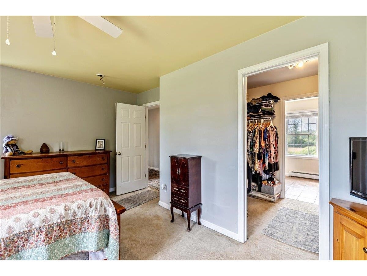 1423 Brigham Road