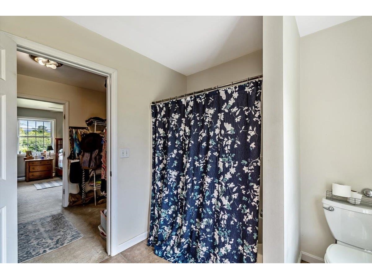 1423 Brigham Road