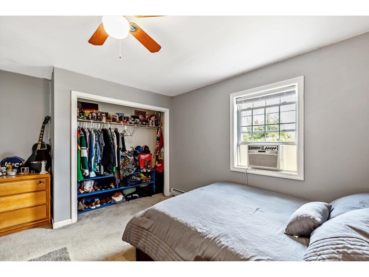 1423 Brigham Road