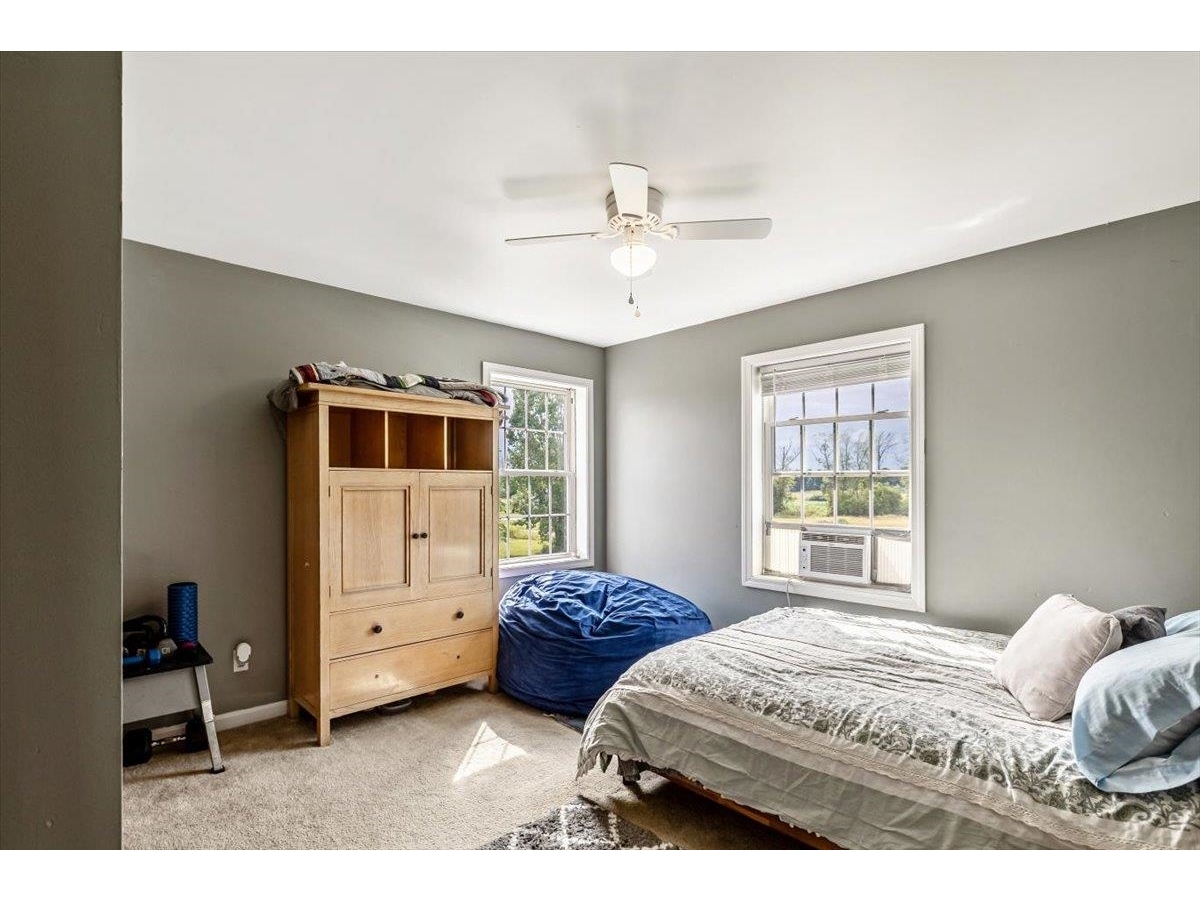 1423 Brigham Road