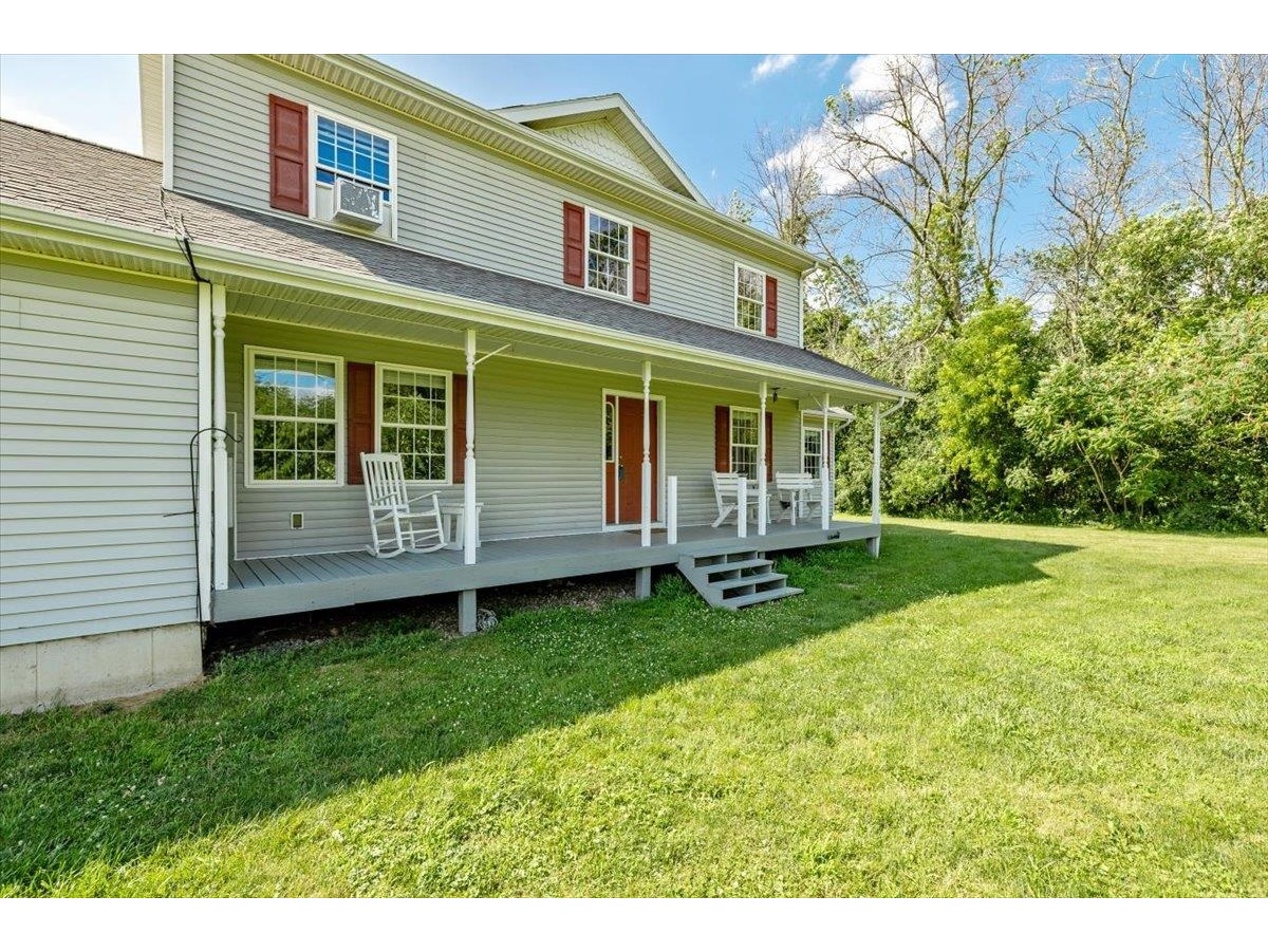 1423 Brigham Road