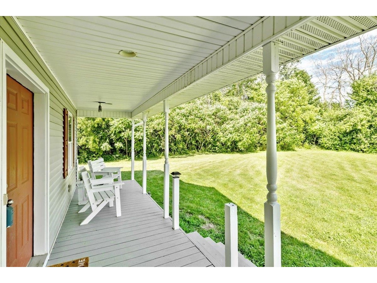 1423 Brigham Road