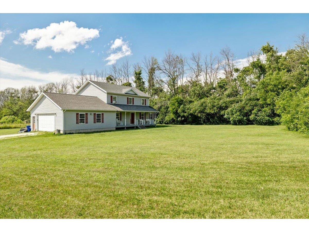 1423 Brigham Road