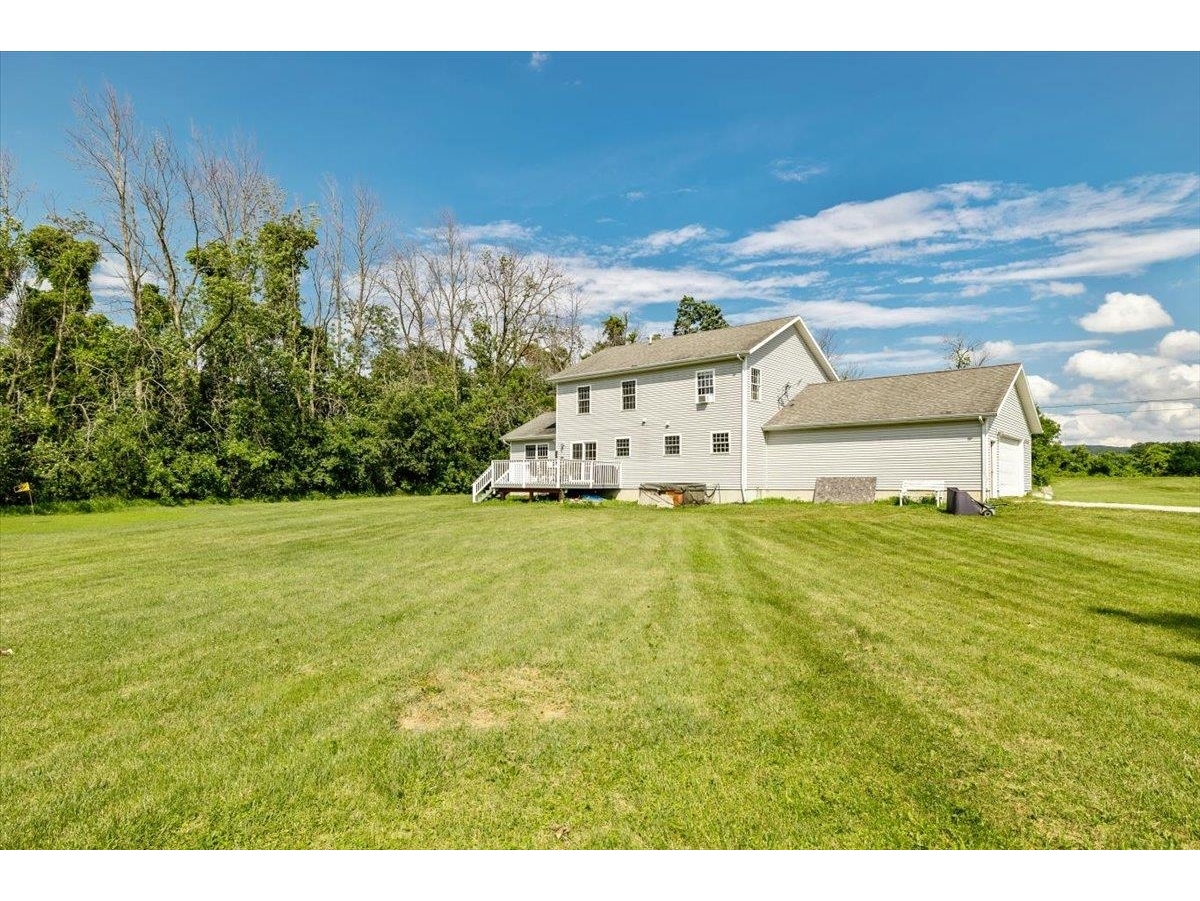 1423 Brigham Road