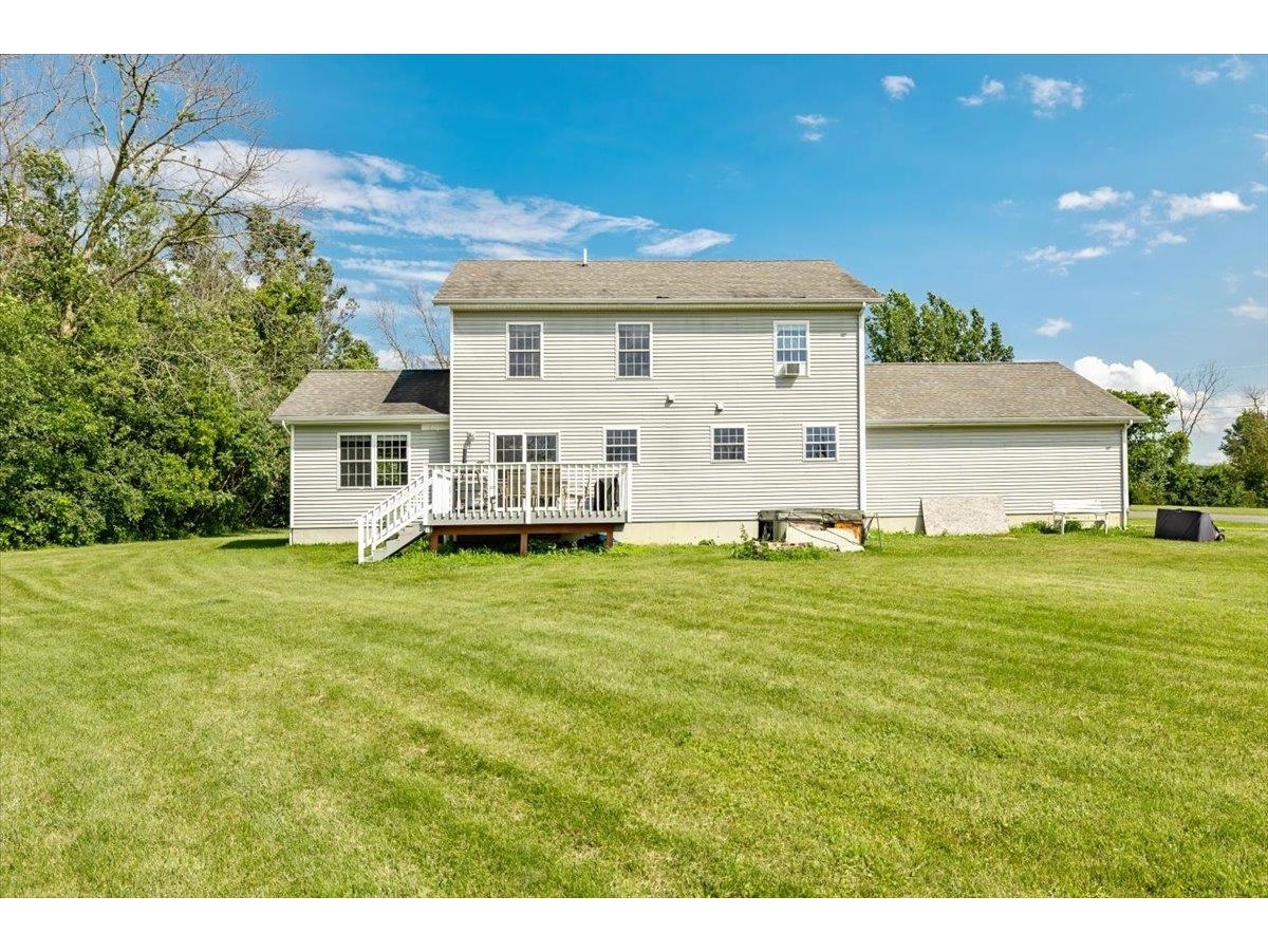 1423 Brigham Road