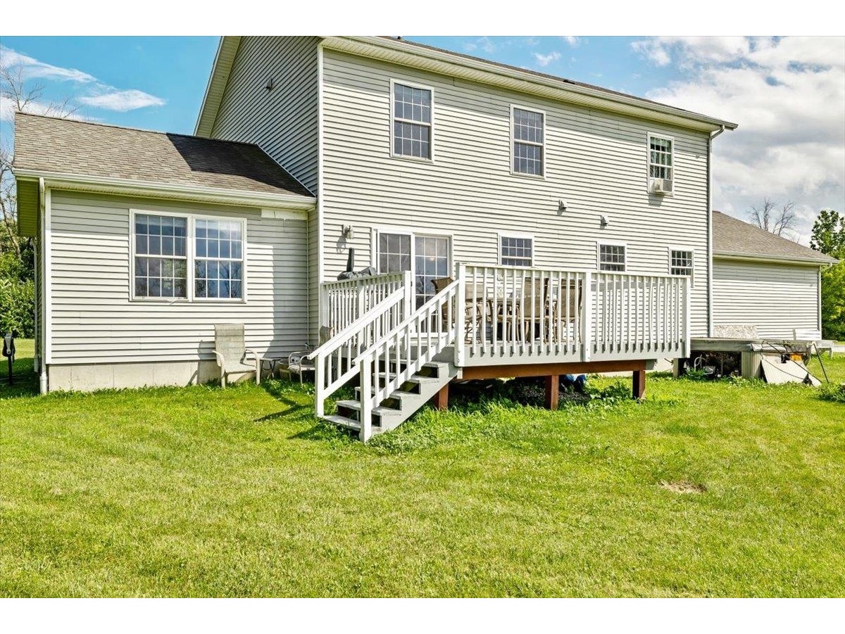 1423 Brigham Road