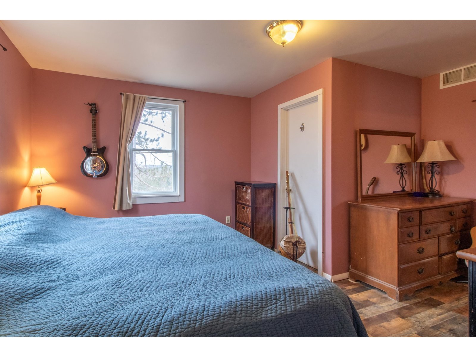 1423 Stearns Brook Road