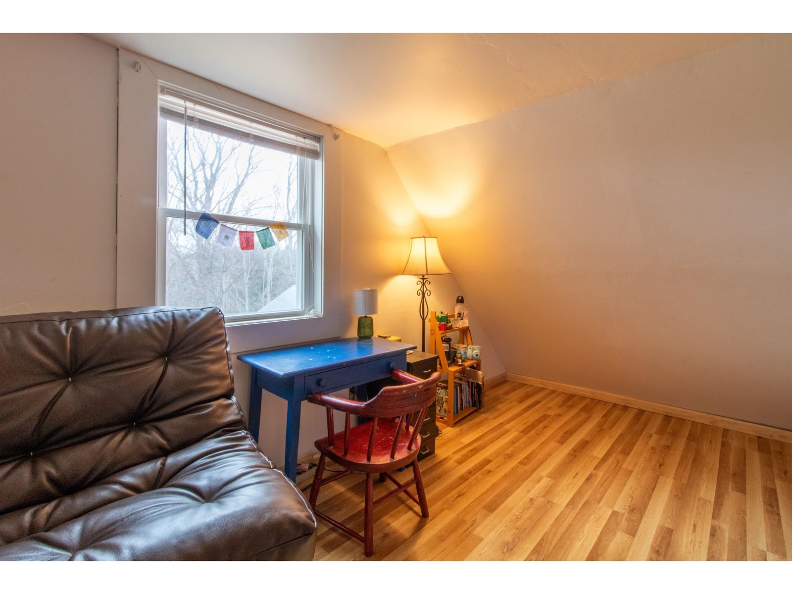 1423 Stearns Brook Road