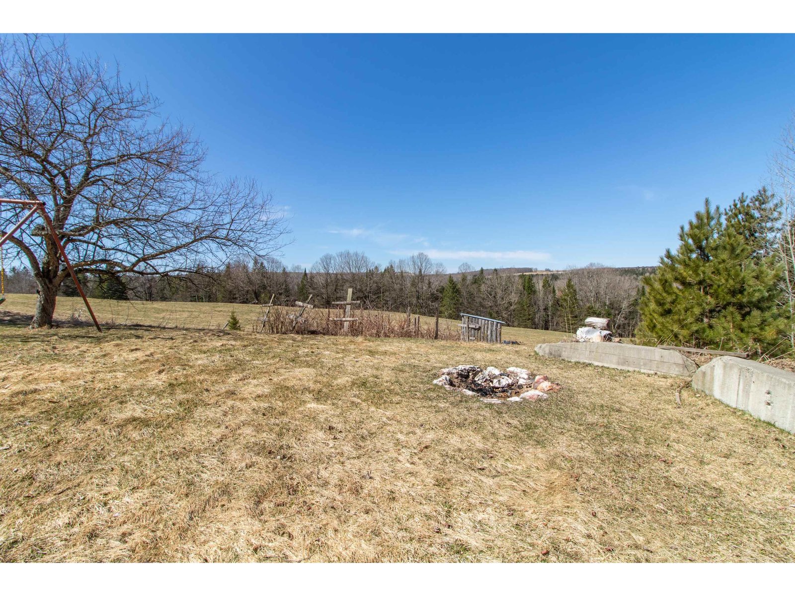 1423 Stearns Brook Road
