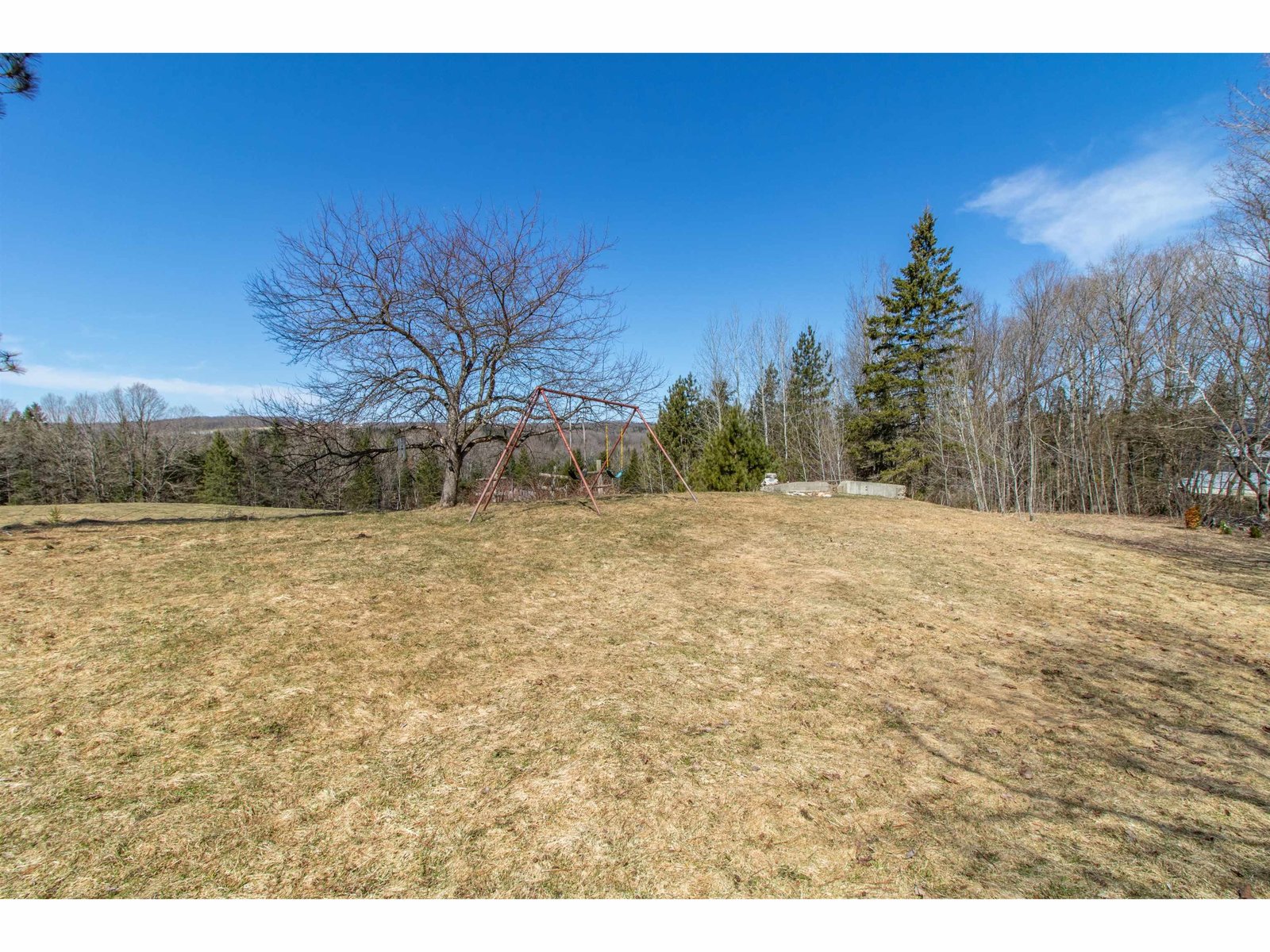 1423 Stearns Brook Road