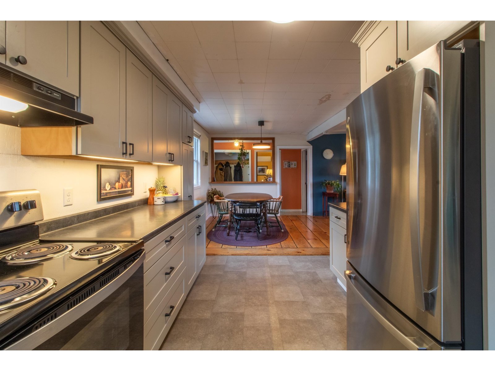 1423 Stearns Brook Road