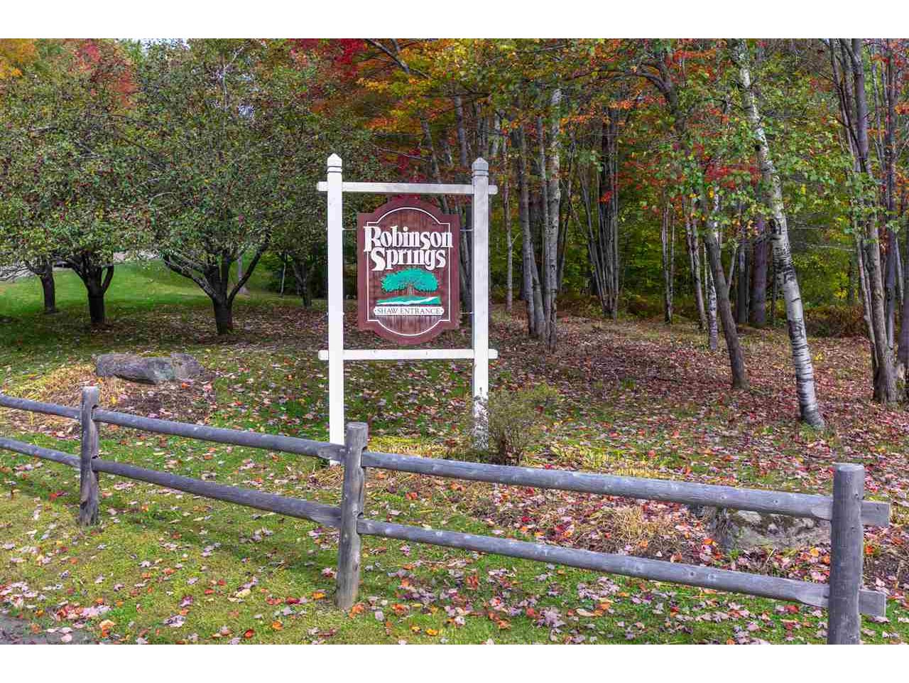 1424 Wade Pasture Road