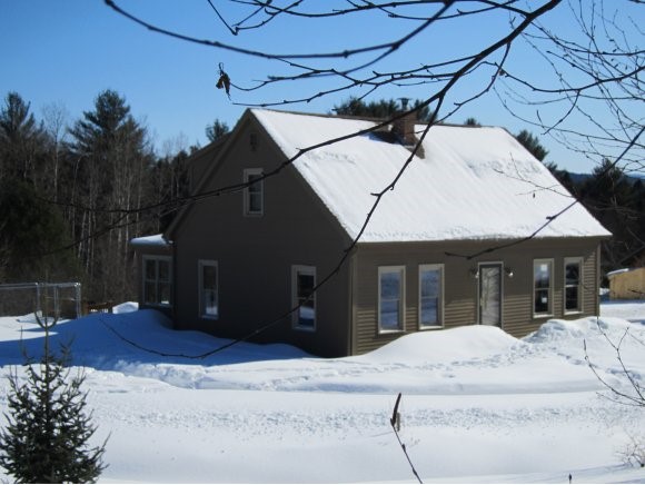 1427 Collins Hill Rd.