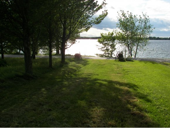 1427 West Shore