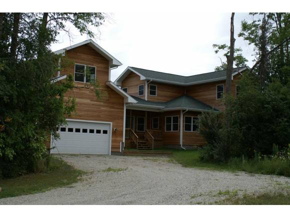 143 Acadia Lane