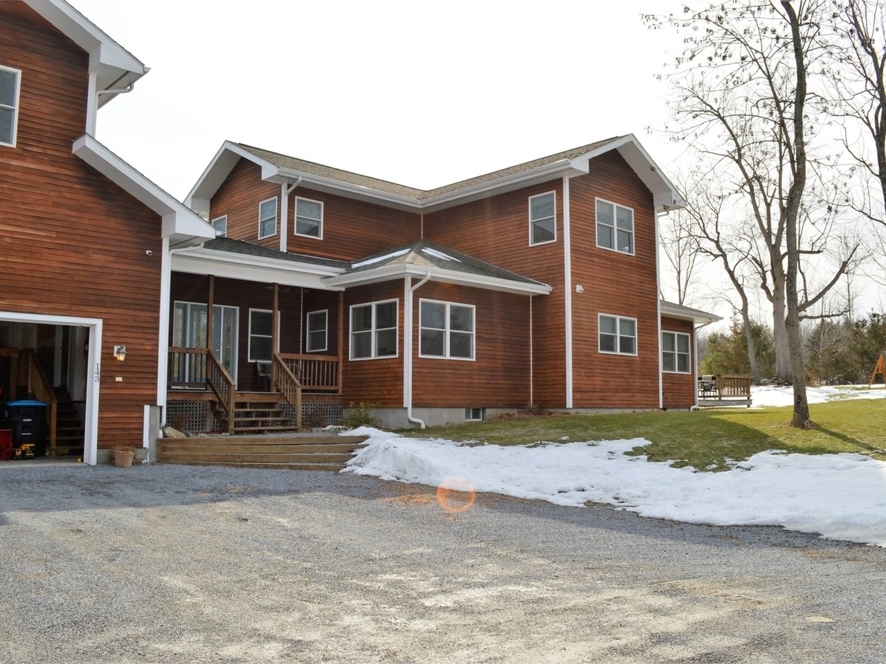 143 Acadia Lane