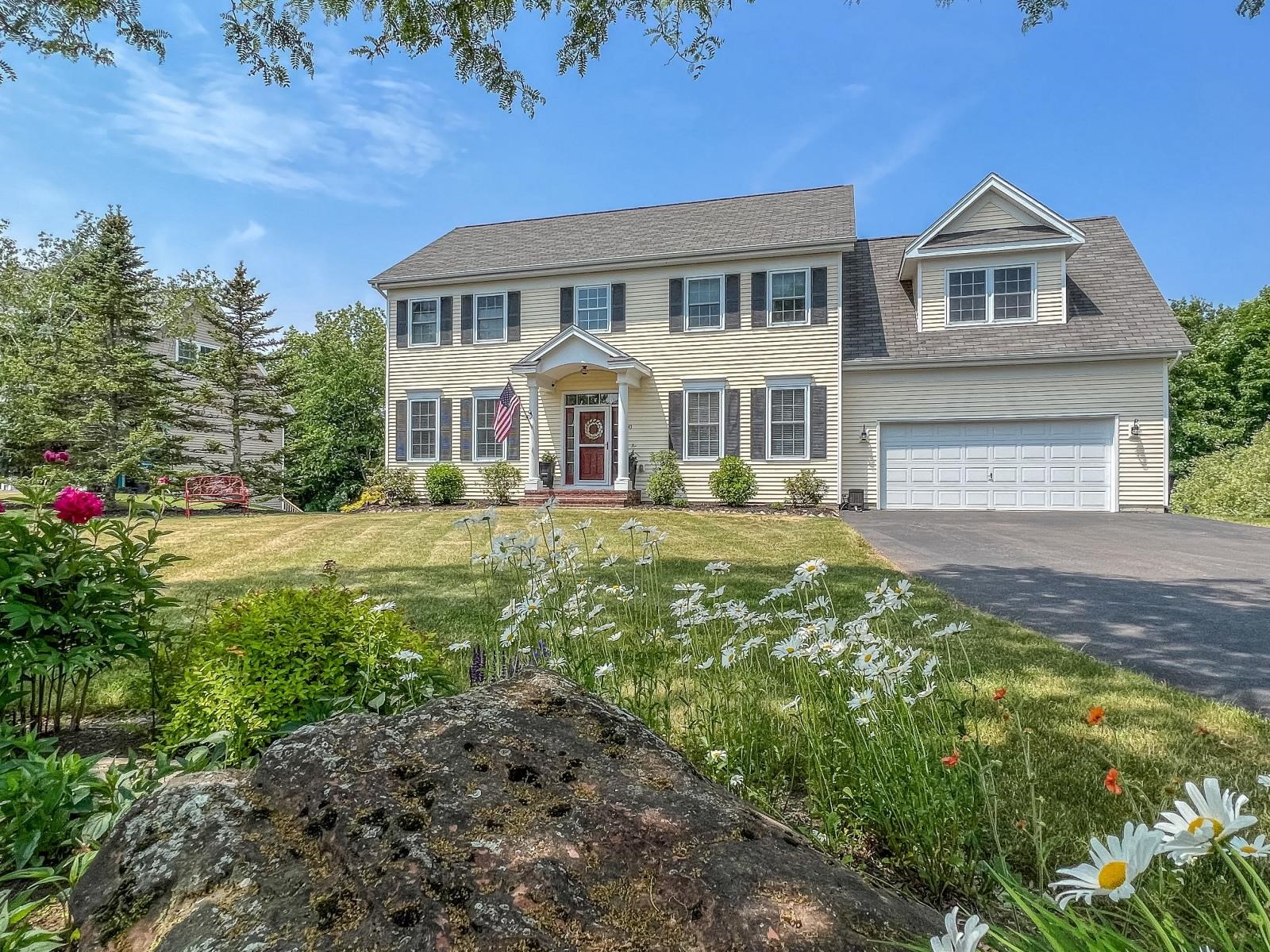 143 Allen Drive