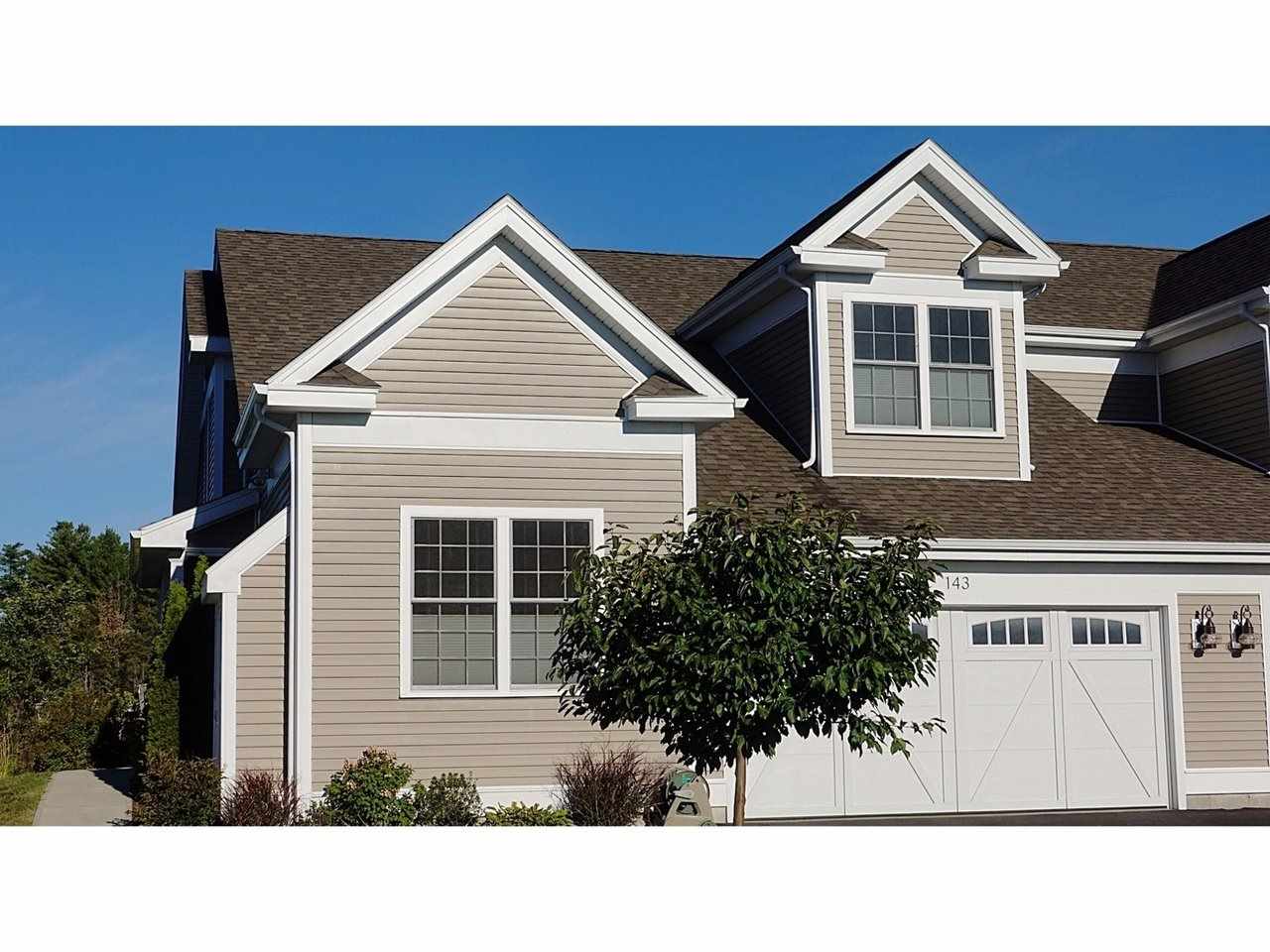 143 Aspen Circle, Unit 28