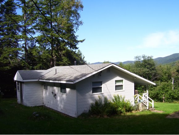 143 Buck Road