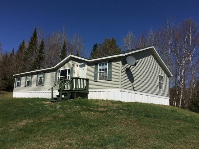 143 Chaffee Road