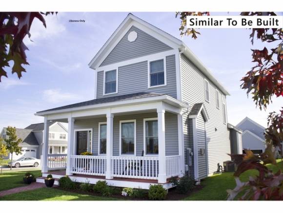 143 Chipman Street