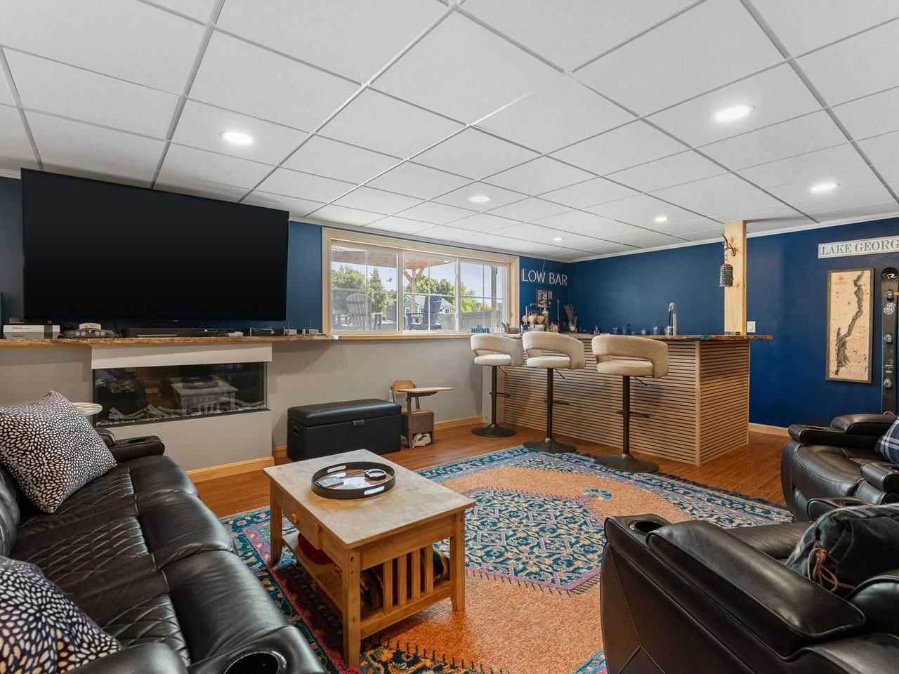 143 Commodore Drive
