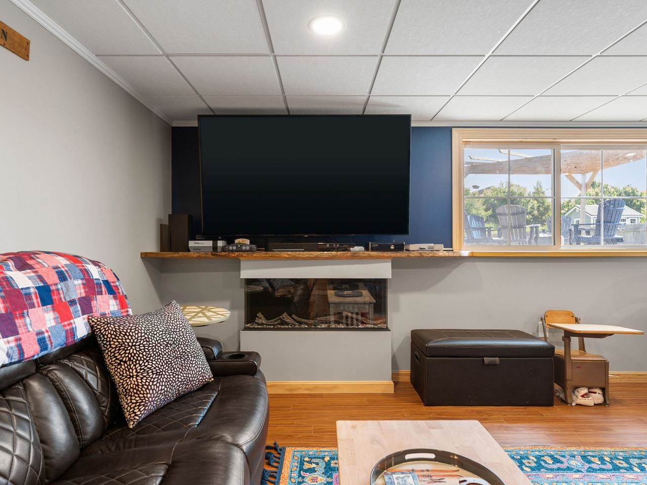 143 Commodore Drive