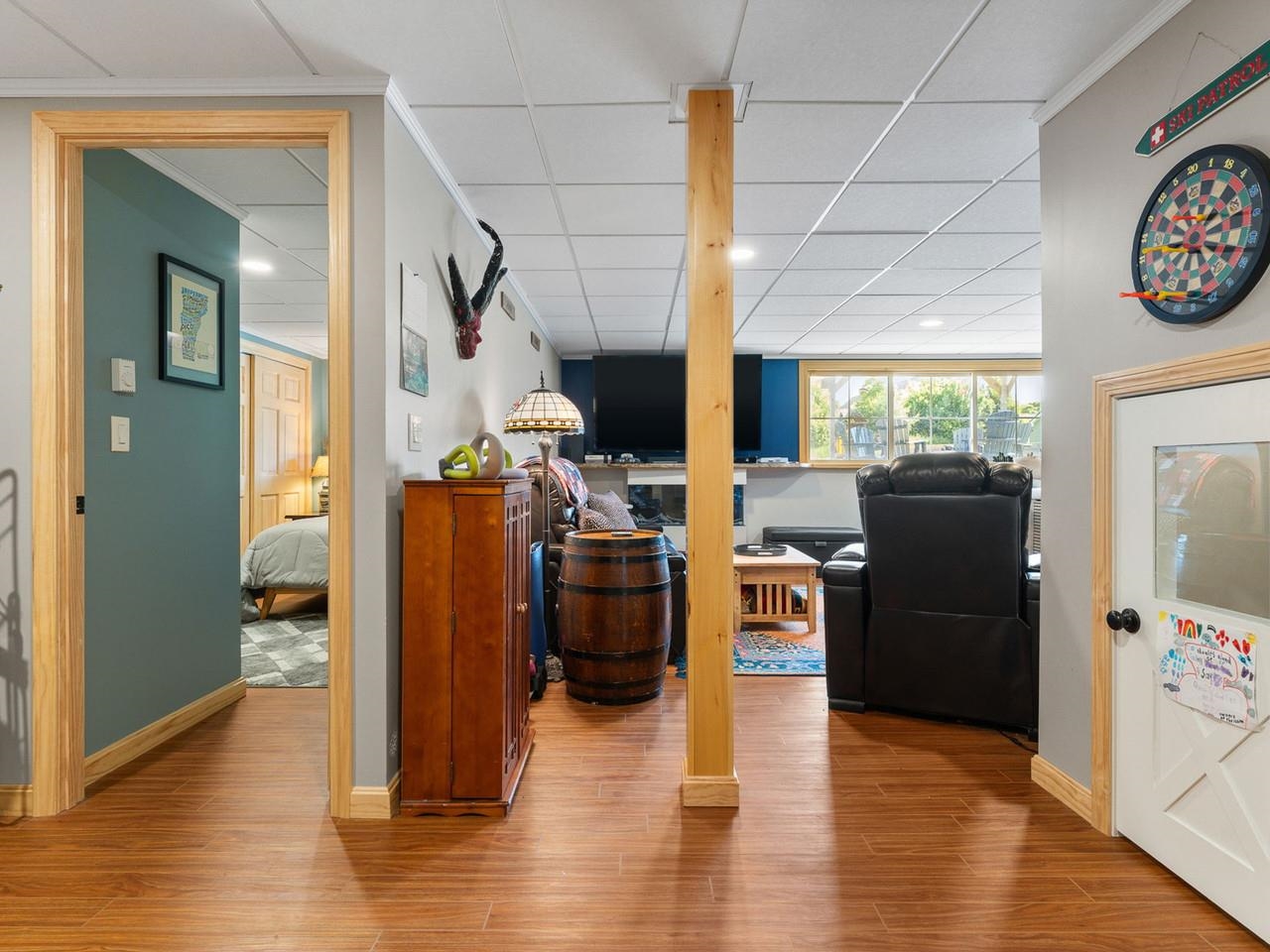 143 Commodore Drive