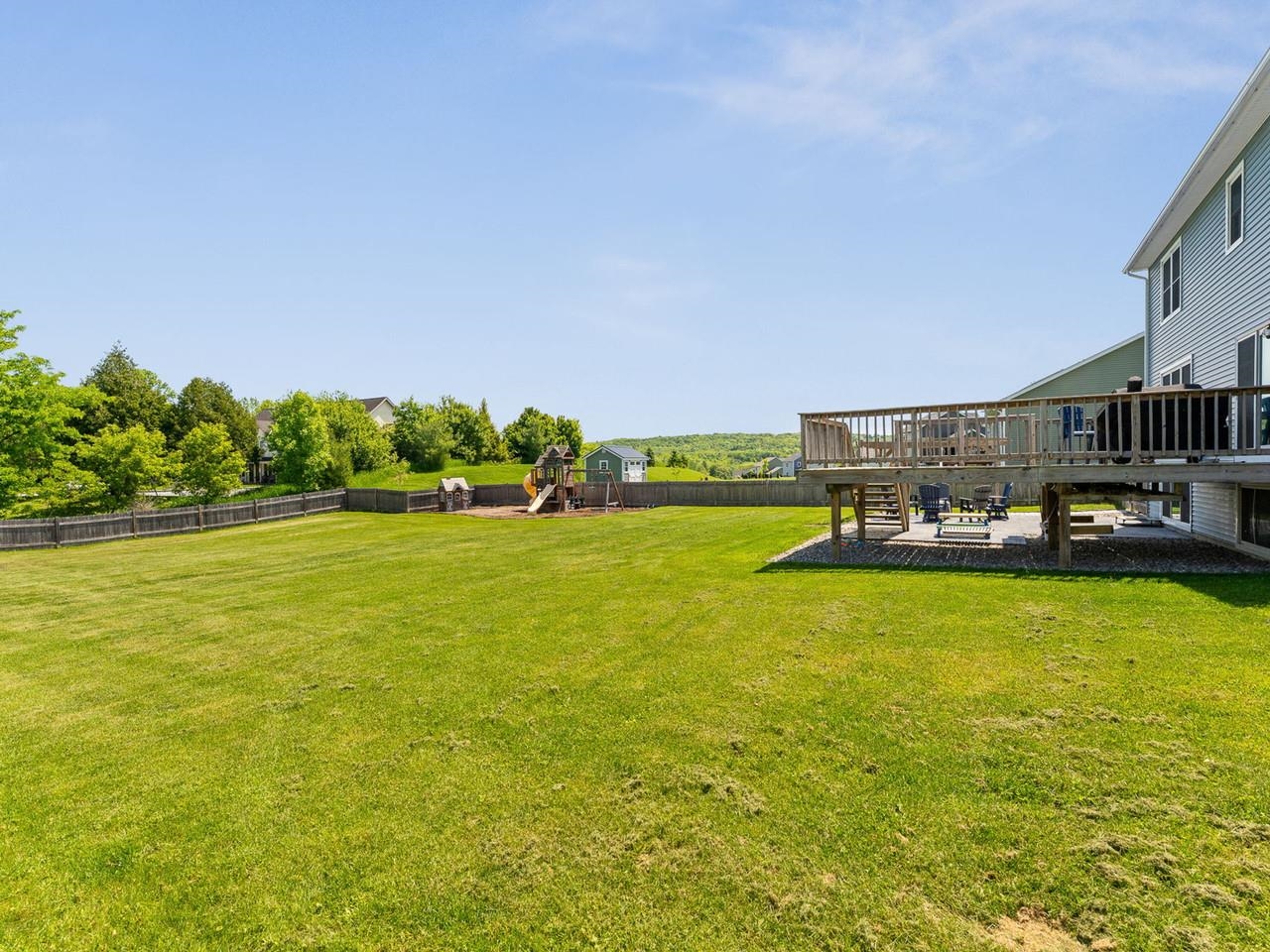 143 Commodore Drive