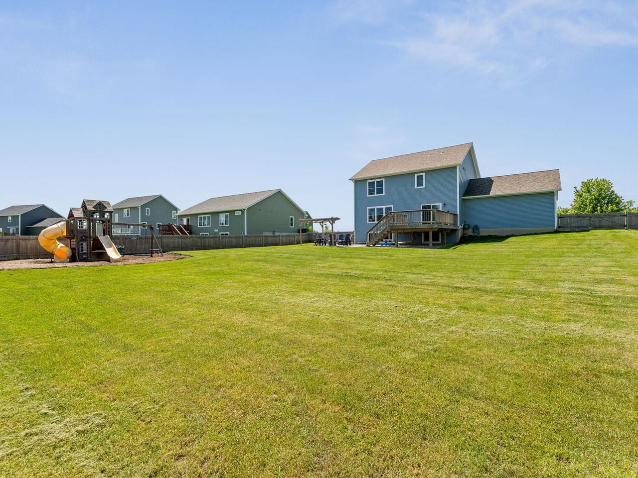 143 Commodore Drive