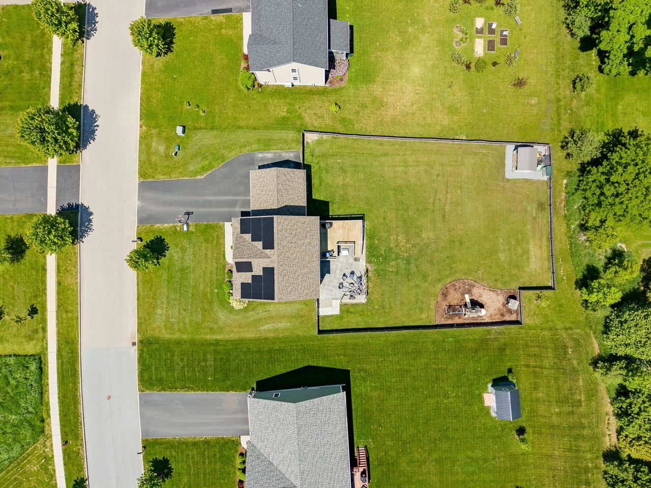 143 Commodore Drive