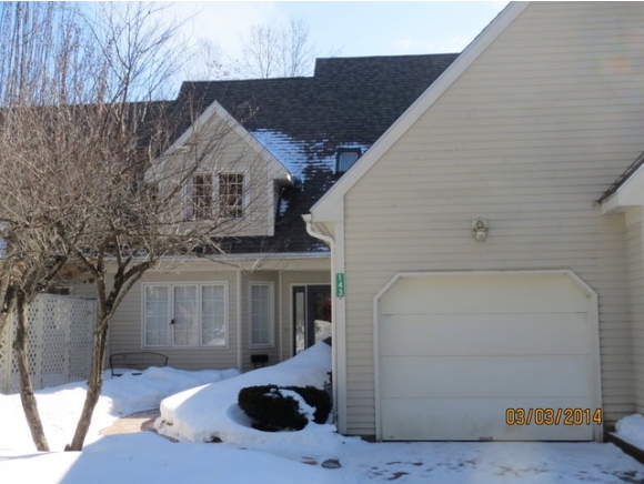 143 Covington, Unit 22