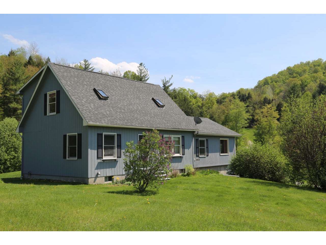 143 Curran Drive South