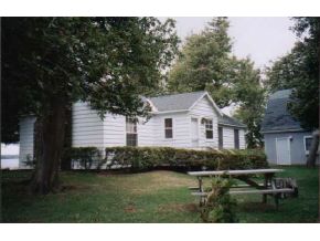 143 Fisk Point Lane