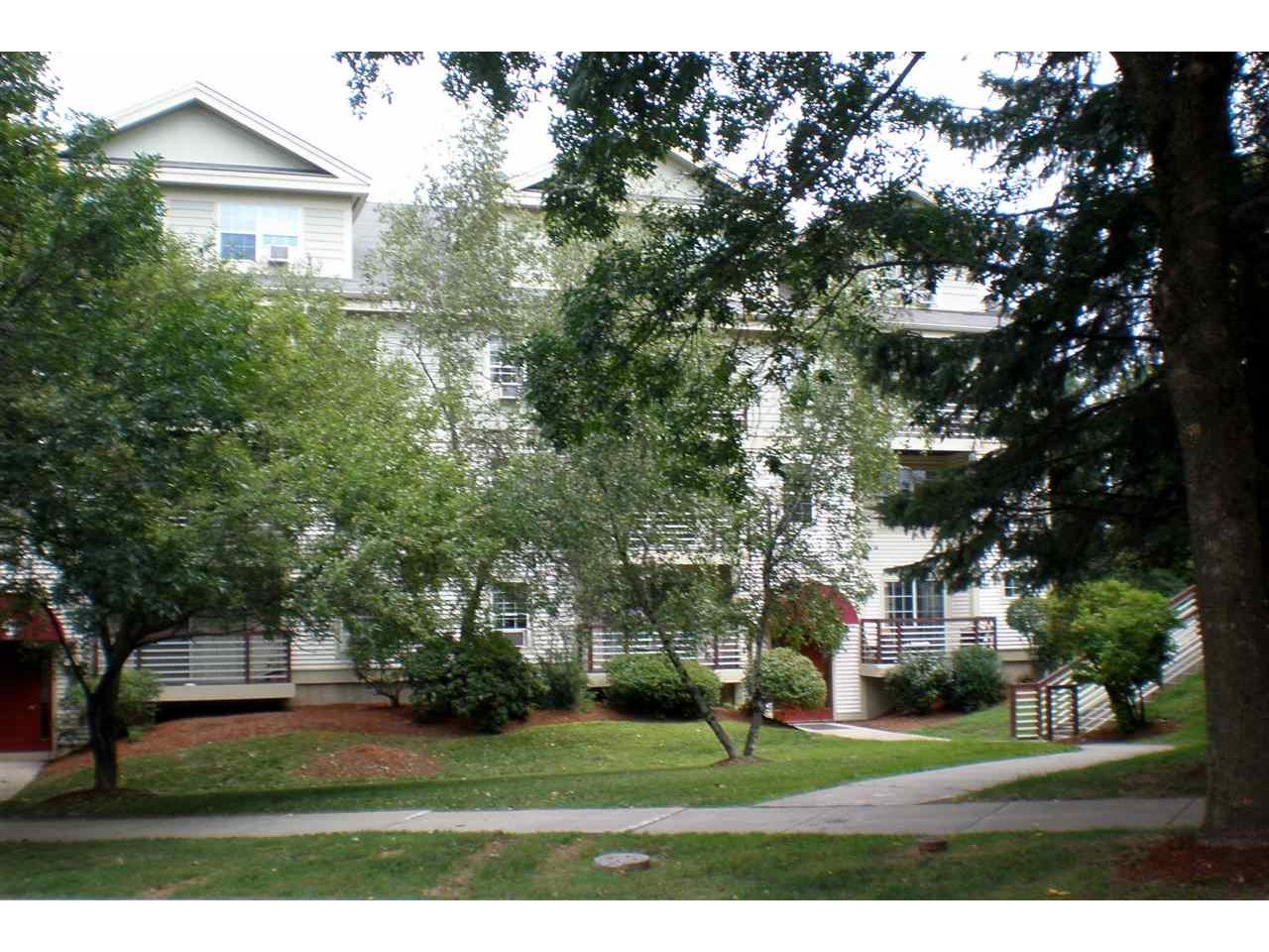 143 Hildred Drive, Unit 143