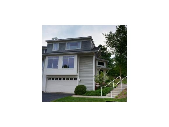 143 Park Rd.