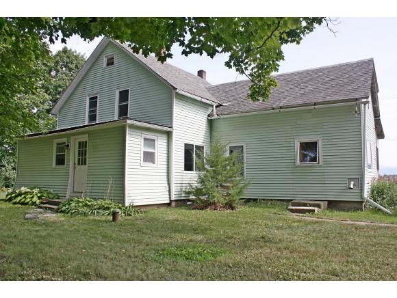 143 South Bingham Street