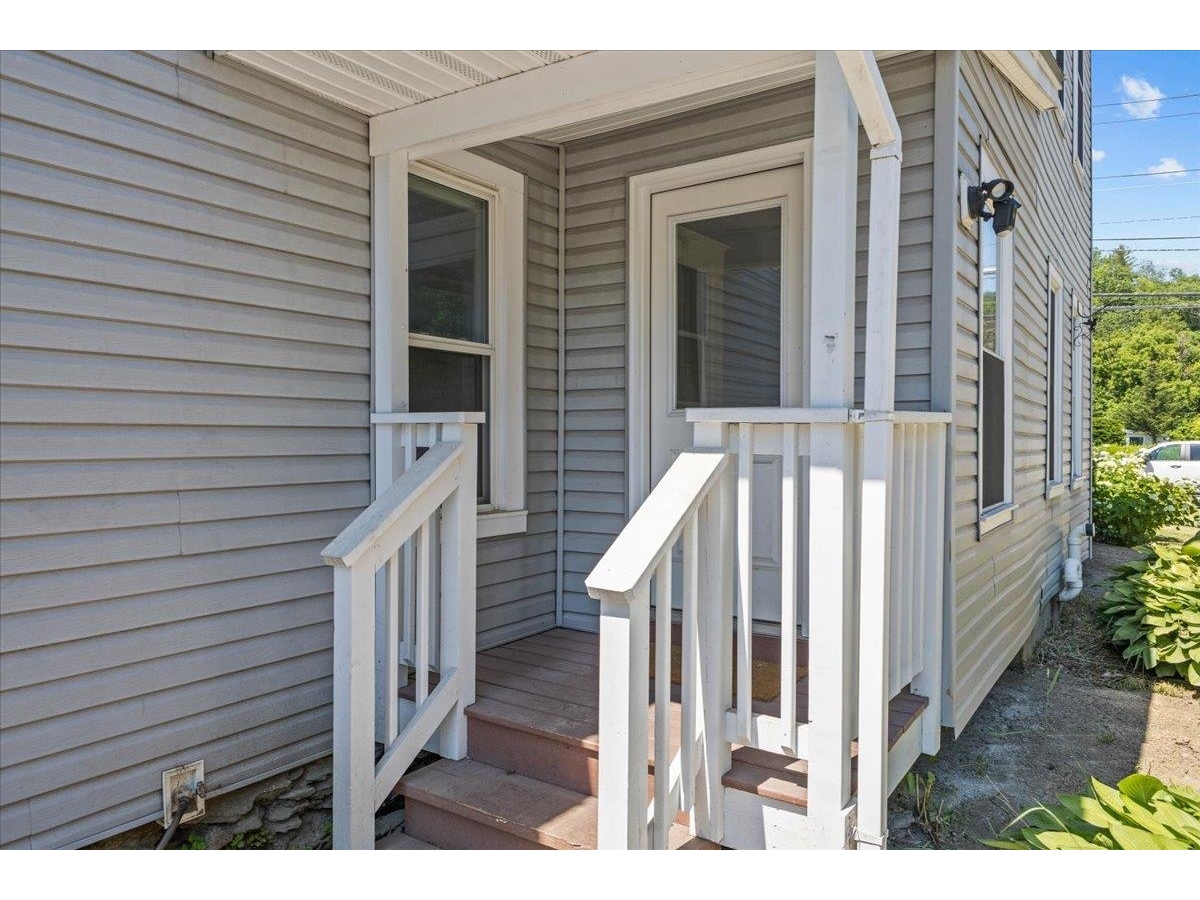 143 South Main Street