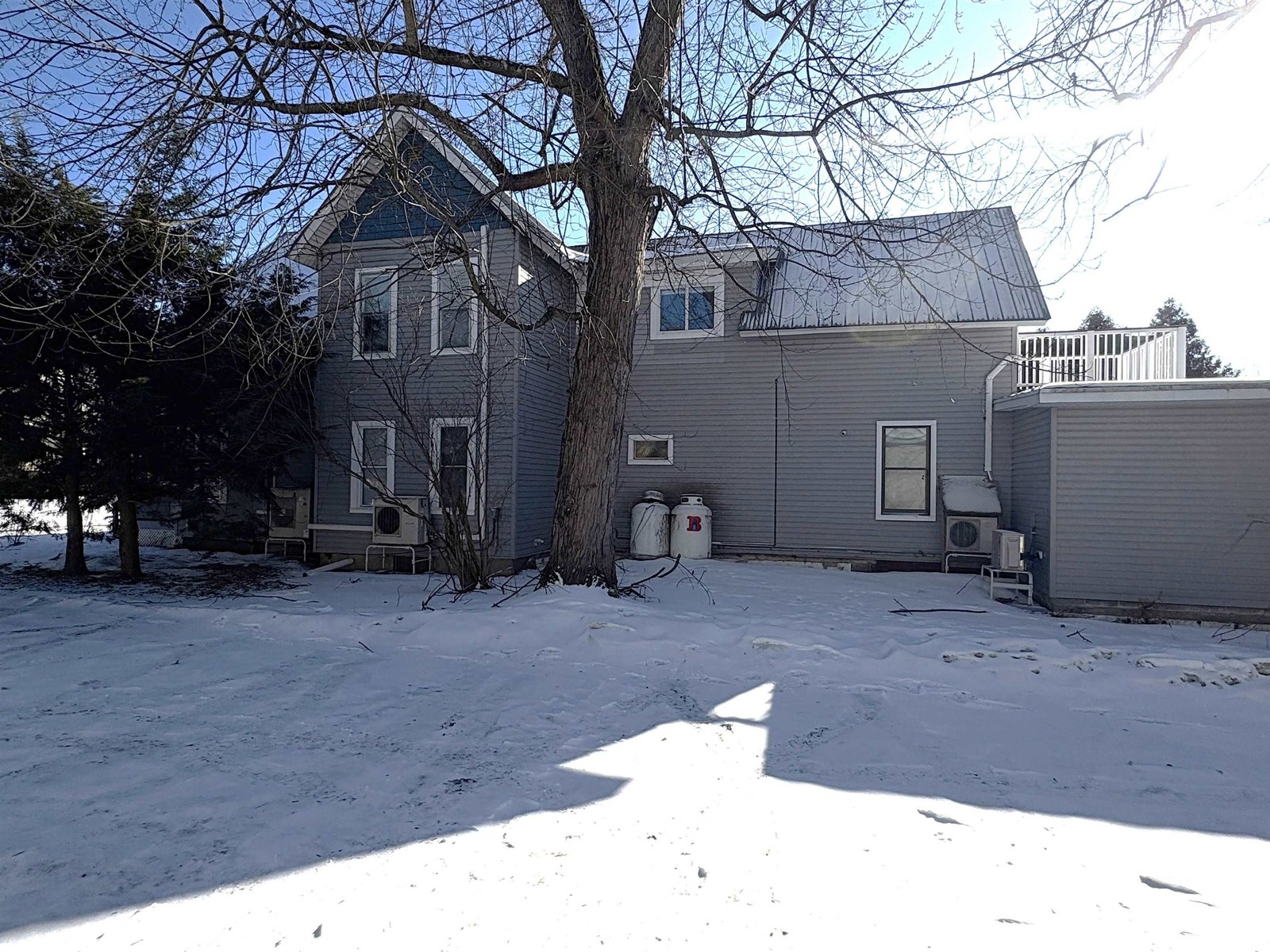 143 South Main Street