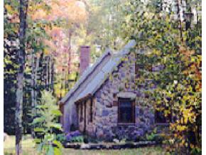 143 Sterling Ridge Rd.