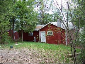 143 W Daisy Lane Ln