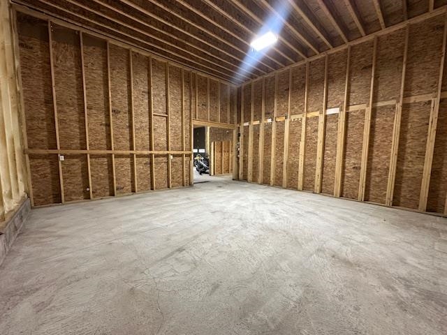 1430 back Road