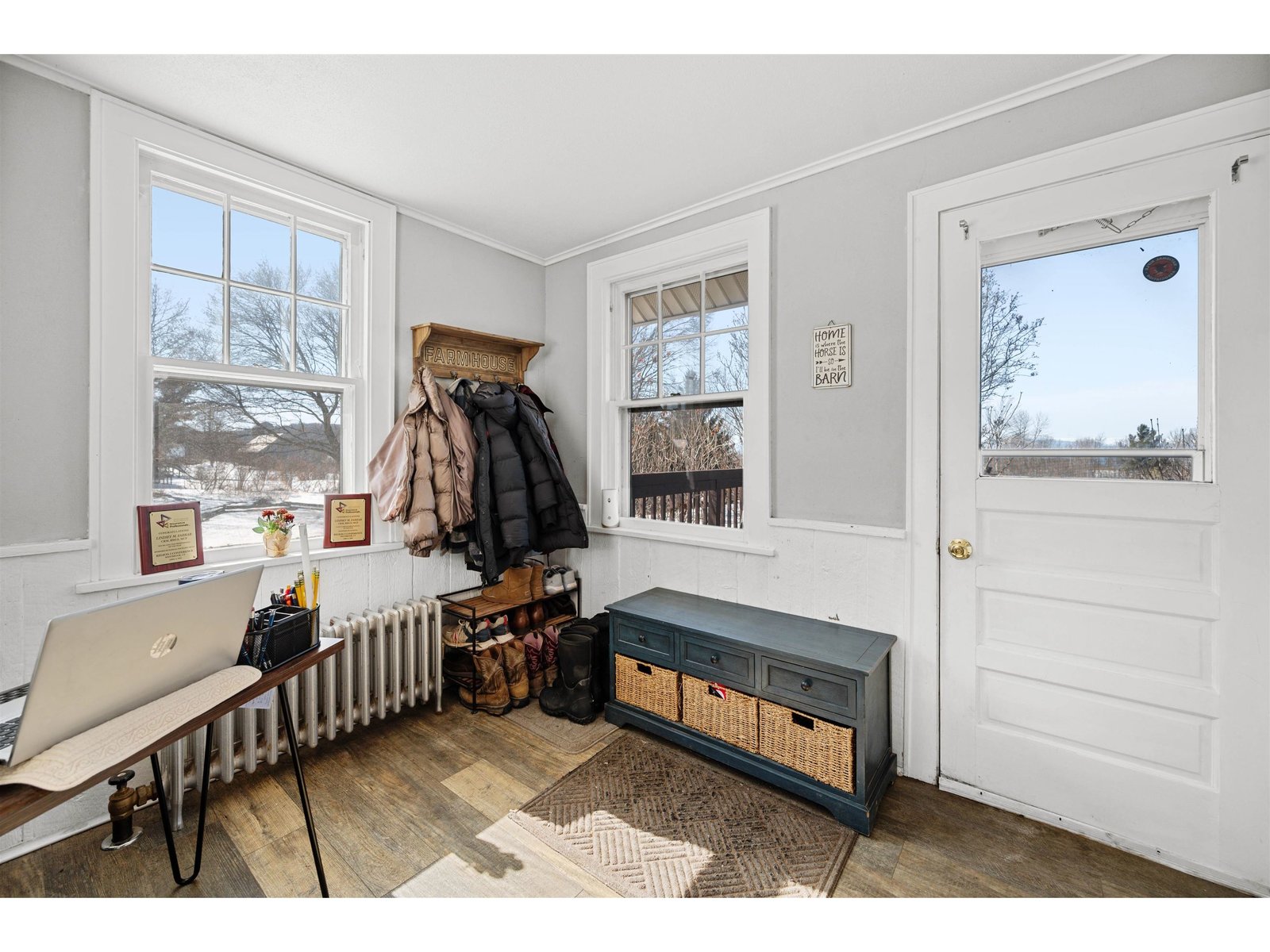 1430 Ethan Allen Highway