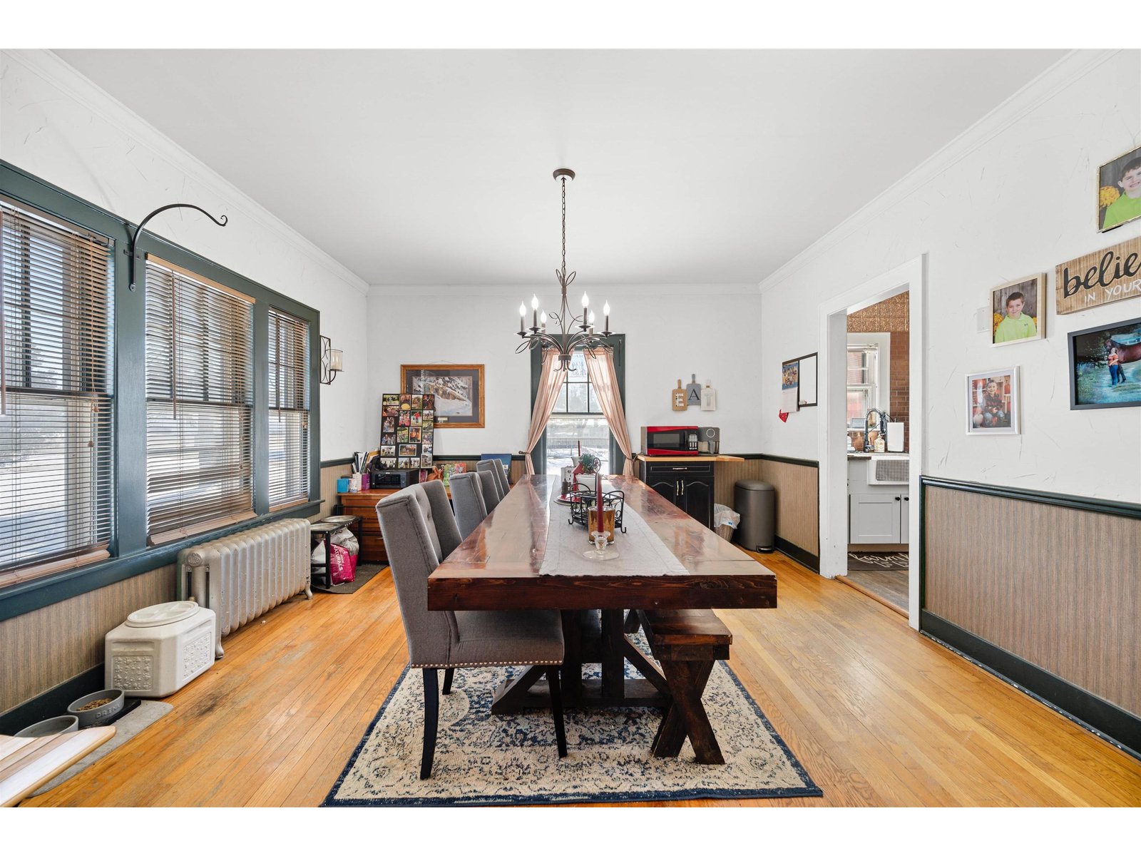 1430 Ethan Allen Highway
