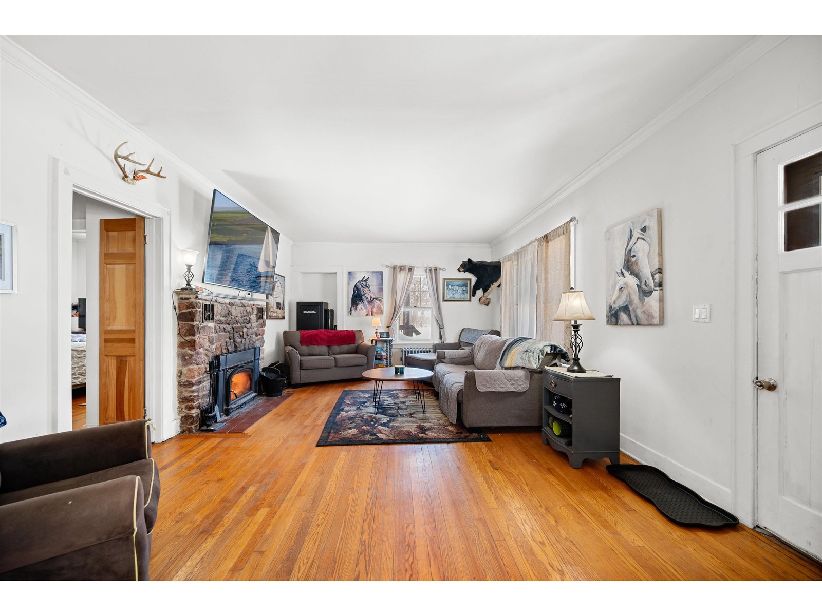 1430 Ethan Allen Highway